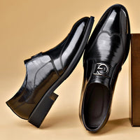 Dionisio | Men’s Loafers Dress Shoes