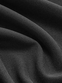 Amely | Women’s Cut-Out Maxi Dress