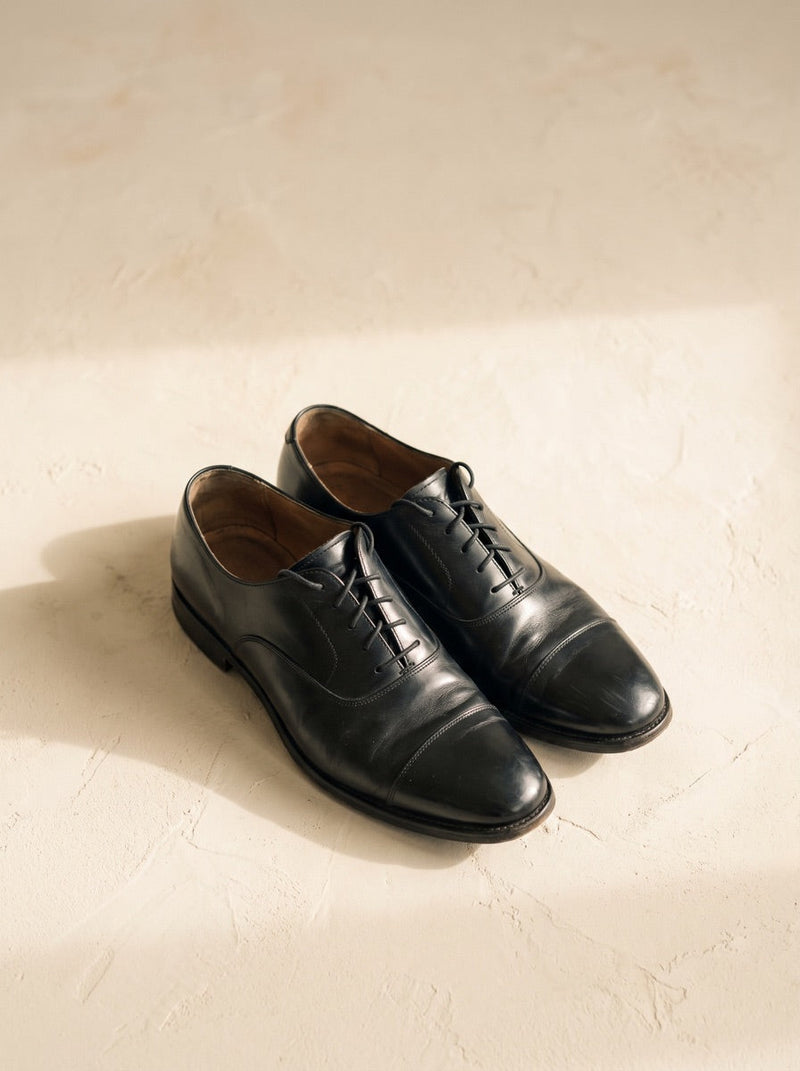 Men's Dress Shoes