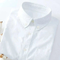Sulev | Men’s Long Sleeve Button-Down Shirt