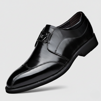 Dionisio | Men’s Loafers Dress Shoes