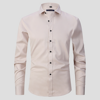 Flavio | Men’s Button-Up Shirt