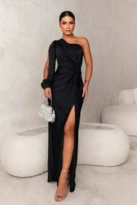 Women's Cocktail Maxi Dress